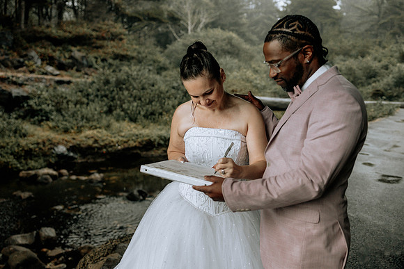 John-Michelle-Elopement-Oregon-Coast-Photos (39 of 76)
