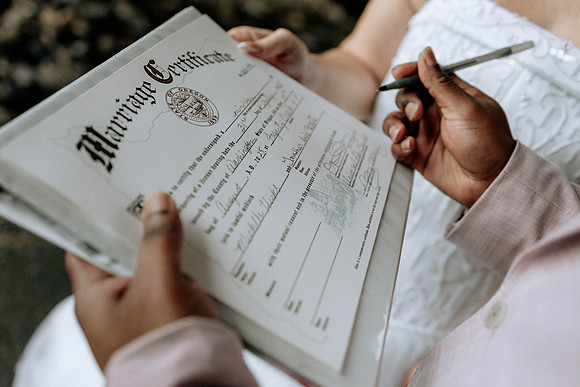 John-Michelle-Elopement-Oregon-Coast-Photos (40 of 76)
