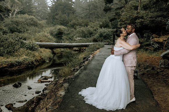 John-Michelle-Elopement-Oregon-Coast-Photos (38 of 76)