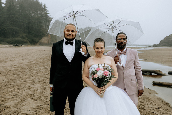 John-Michelle-Elopement-Oregon-Coast-Photos (41 of 76)