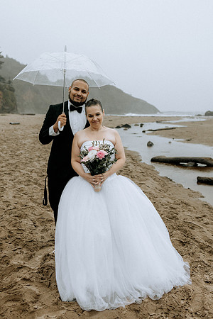 John-Michelle-Elopement-Oregon-Coast-Photos (42 of 76)