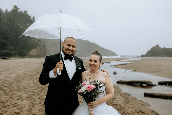 John-Michelle-Elopement-Oregon-Coast-Photos (44 of 76)