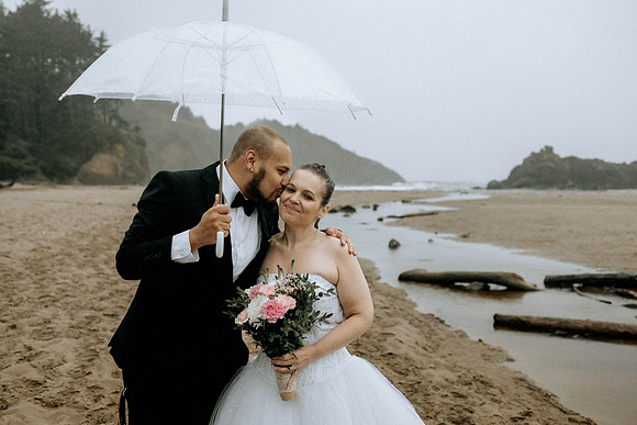 John-Michelle-Elopement-Oregon-Coast-Photos (45 of 76)