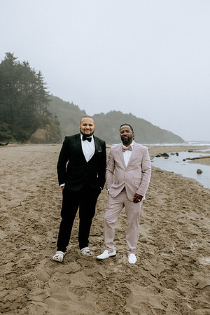 John-Michelle-Elopement-Oregon-Coast-Photos (46 of 76)