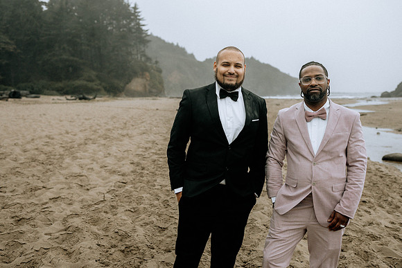 John-Michelle-Elopement-Oregon-Coast-Photos (47 of 76)