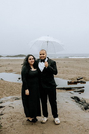 John-Michelle-Elopement-Oregon-Coast-Photos (50 of 76)