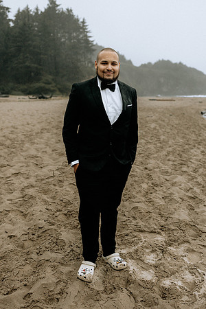 John-Michelle-Elopement-Oregon-Coast-Photos (48 of 76)