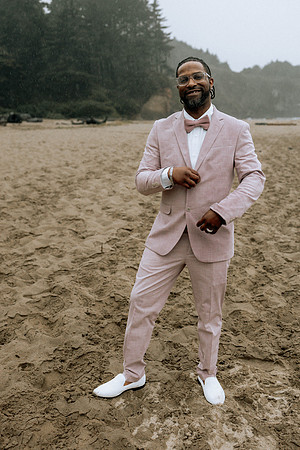 John-Michelle-Elopement-Oregon-Coast-Photos (49 of 76)