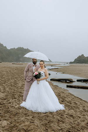 John-Michelle-Elopement-Oregon-Coast-Photos (51 of 76)
