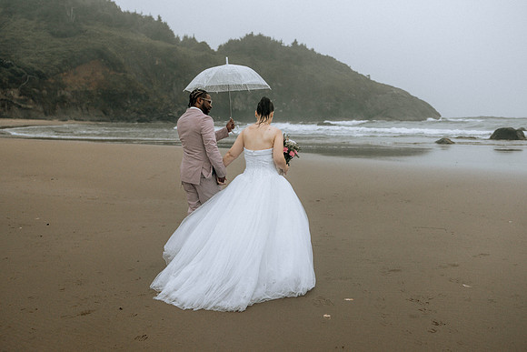 John-Michelle-Elopement-Oregon-Coast-Photos (52 of 76)