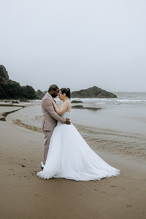 John-Michelle-Elopement-Oregon-Coast-Photos (55 of 76)