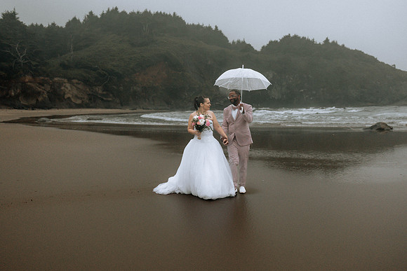 John-Michelle-Elopement-Oregon-Coast-Photos (53 of 76)