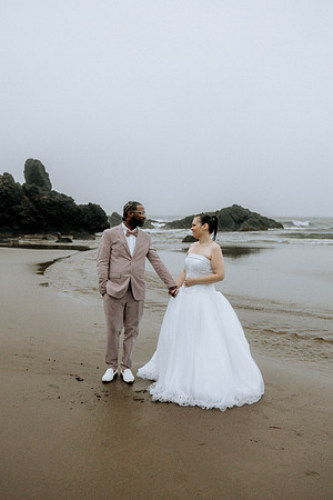 John-Michelle-Elopement-Oregon-Coast-Photos (54 of 76)