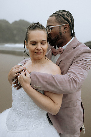 John-Michelle-Elopement-Oregon-Coast-Photos (56 of 76)