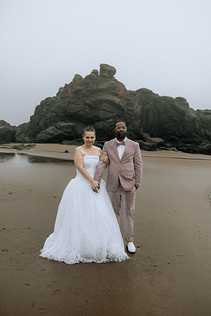 John-Michelle-Elopement-Oregon-Coast-Photos (58 of 76)