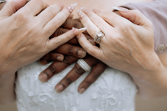 John-Michelle-Elopement-Oregon-Coast-Photos (57 of 76)