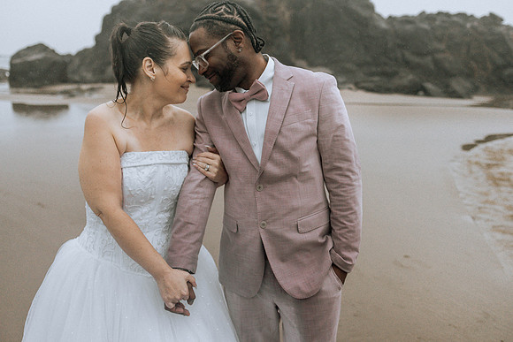 John-Michelle-Elopement-Oregon-Coast-Photos (60 of 76)