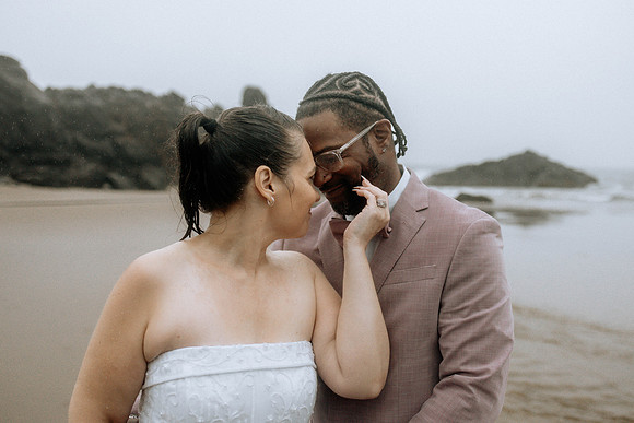 John-Michelle-Elopement-Oregon-Coast-Photos (64 of 76)