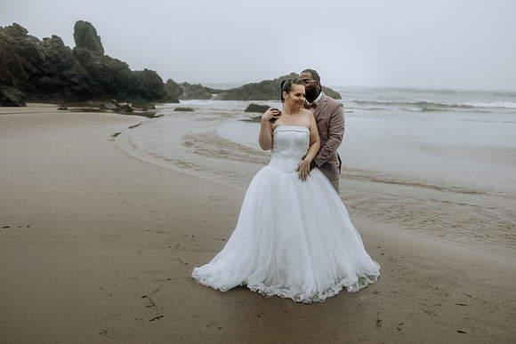 John-Michelle-Elopement-Oregon-Coast-Photos (62 of 76)
