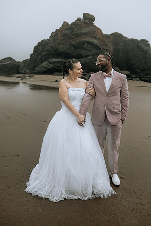 John-Michelle-Elopement-Oregon-Coast-Photos (59 of 76)