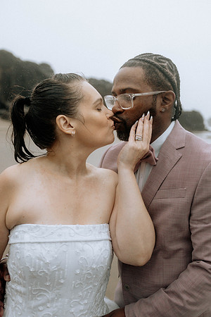 John-Michelle-Elopement-Oregon-Coast-Photos (63 of 76)