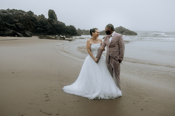 John-Michelle-Elopement-Oregon-Coast-Photos (61 of 76)