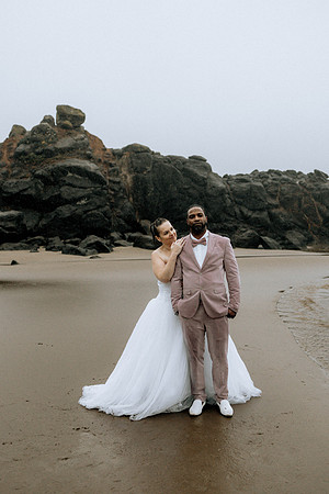 John-Michelle-Elopement-Oregon-Coast-Photos (65 of 76)