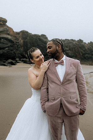 John-Michelle-Elopement-Oregon-Coast-Photos (66 of 76)