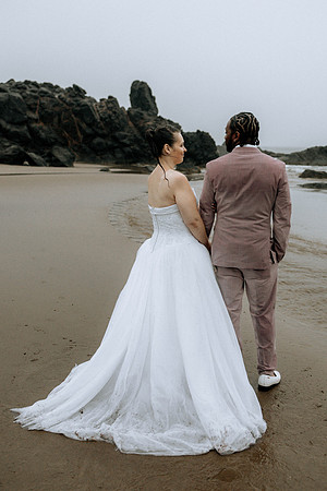 John-Michelle-Elopement-Oregon-Coast-Photos (67 of 76)