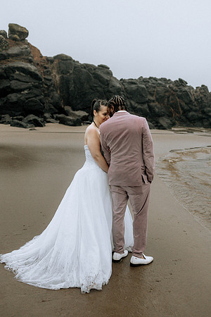 John-Michelle-Elopement-Oregon-Coast-Photos (68 of 76)