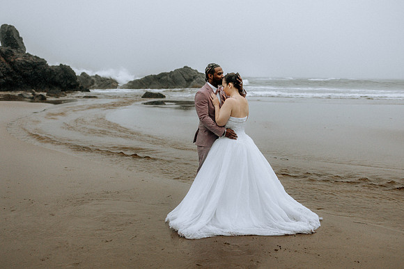 John-Michelle-Elopement-Oregon-Coast-Photos (69 of 76)