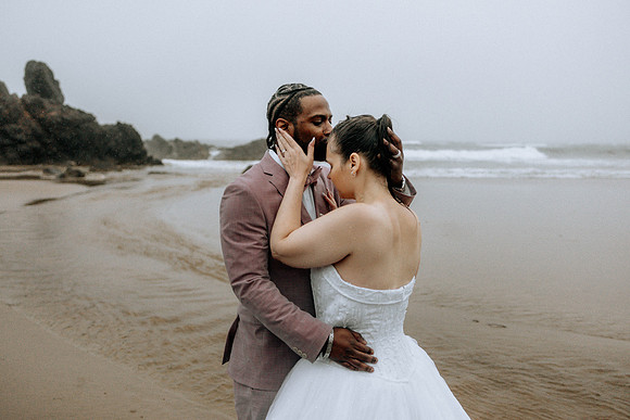 John-Michelle-Elopement-Oregon-Coast-Photos (70 of 76)
