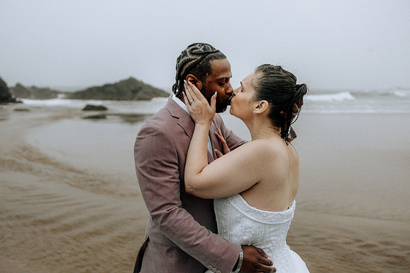 John-Michelle-Elopement-Oregon-Coast-Photos (71 of 76)