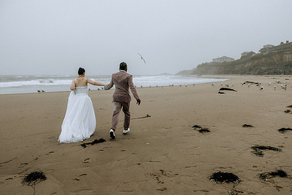 John-Michelle-Elopement-Oregon-Coast-Photos (72 of 76)