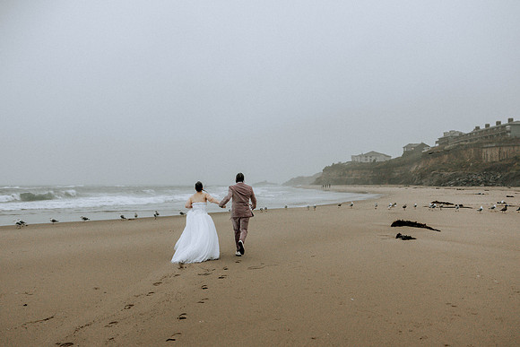 John-Michelle-Elopement-Oregon-Coast-Photos (73 of 76)