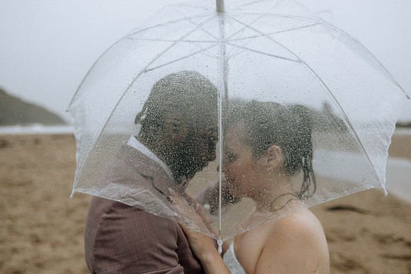 John-Michelle-Elopement-Oregon-Coast-Photos (74 of 76)