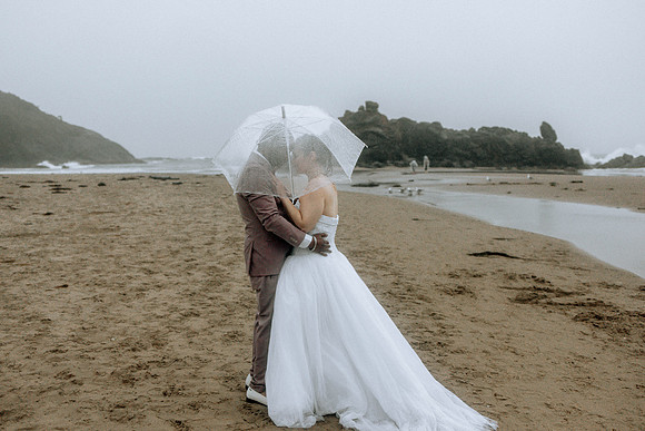 John-Michelle-Elopement-Oregon-Coast-Photos (75 of 76)