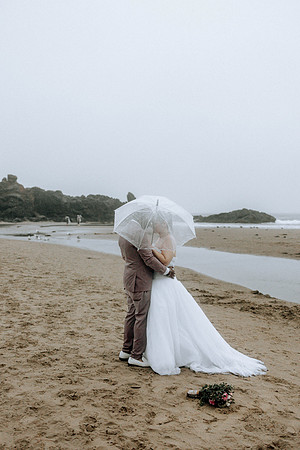 John-Michelle-Elopement-Oregon-Coast-Photos (76 of 76)