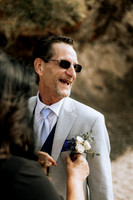 John-Brenda-Depoe-Bay-Elopement (5 of 151)