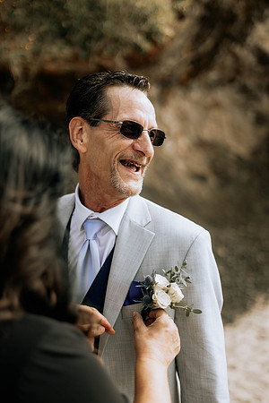 John-Brenda-Depoe-Bay-Elopement (5 of 151)