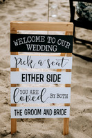 John-Brenda-Depoe-Bay-Elopement (1 of 151)