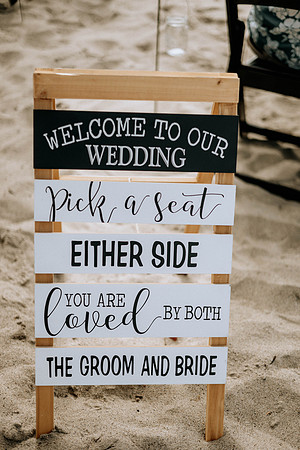 John-Brenda-Depoe-Bay-Elopement (1 of 151)