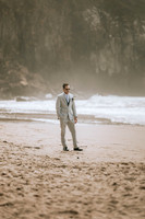 John-Brenda-Depoe-Bay-Elopement (8 of 151)
