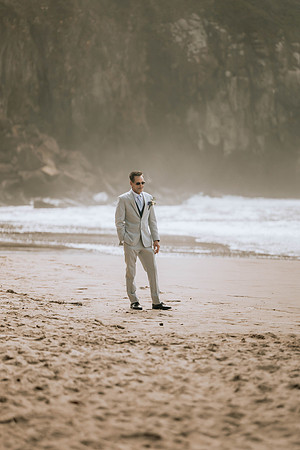 John-Brenda-Depoe-Bay-Elopement (8 of 151)