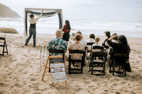 John-Brenda-Depoe-Bay-Elopement (7 of 151)