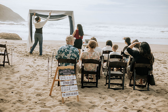 John-Brenda-Depoe-Bay-Elopement (7 of 151)