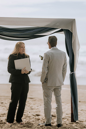 John-Brenda-Depoe-Bay-Elopement (9 of 151)