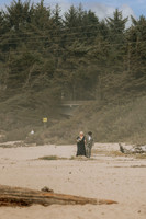 John-Brenda-Depoe-Bay-Elopement (10 of 151)
