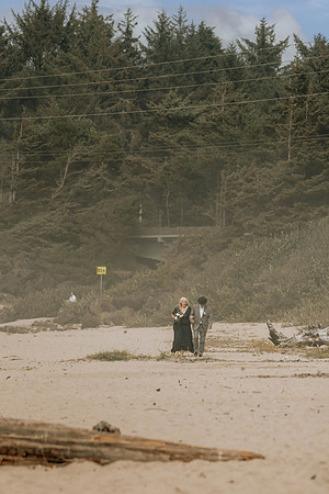 John-Brenda-Depoe-Bay-Elopement (10 of 151)