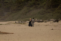John-Brenda-Depoe-Bay-Elopement (11 of 151)